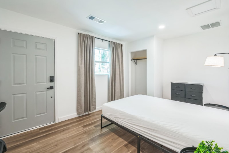 Photo - 364 Adelle St SE (Atlanta, GA)