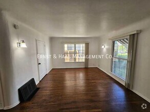Building Photo - 3640 2nd St