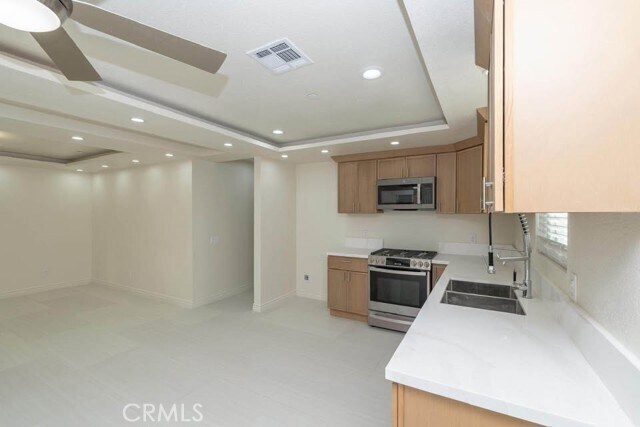 Building Photo - 620 Silver Spur Way