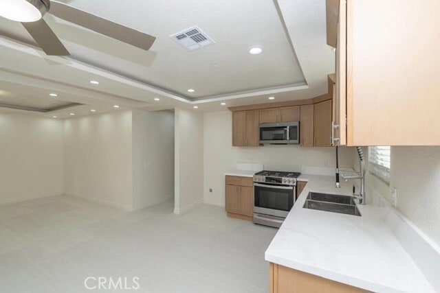 Foto del edificio - 620 Silver Spur Way