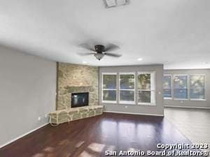 Building Photo - 27410 Valle Verde