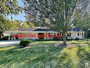 Building Photo - 1309 W 59th St