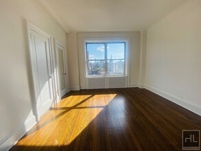 Building Photo - WEST 86 STREET