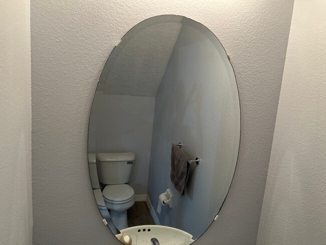 Photo - 2821 Cliffe Ct Townhome