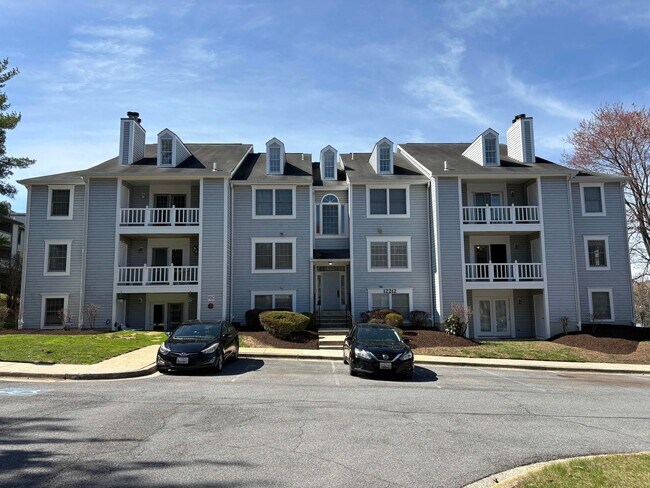 Building Photo - Great 2 Bedroom 2 Bath in Germantown
