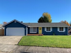 Building Photo - 4603 Guemes View