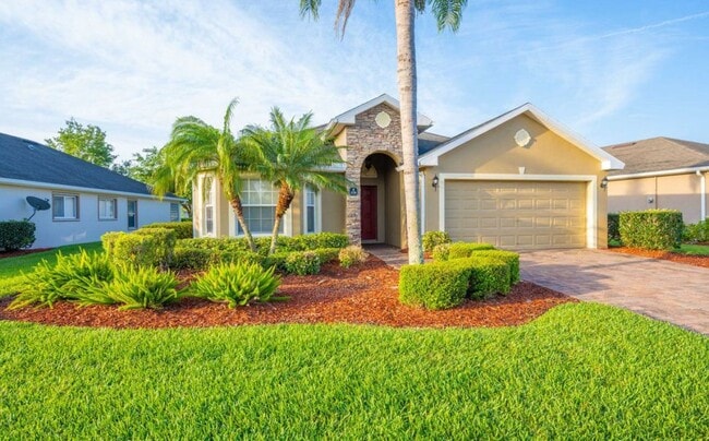 Foto del edificio - 520 Rangewood Dr SE