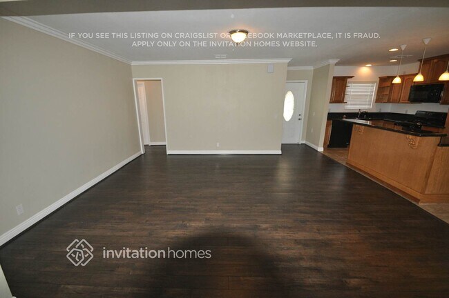Foto del edificio - 1448 Barford Ave