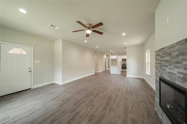 Building Photo - 2810 College Park Dr