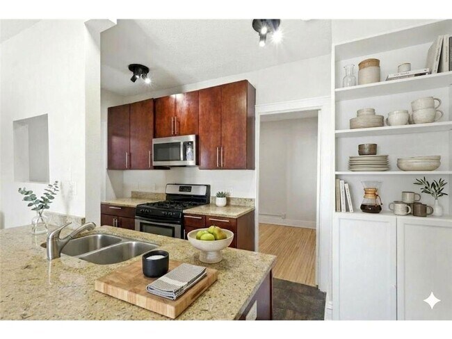 Foto del edificio - 2881 Irving Ave S