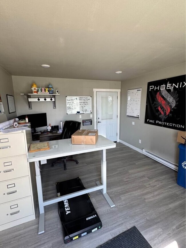 Foto del edificio - 3210 Canyon Ferry Rd