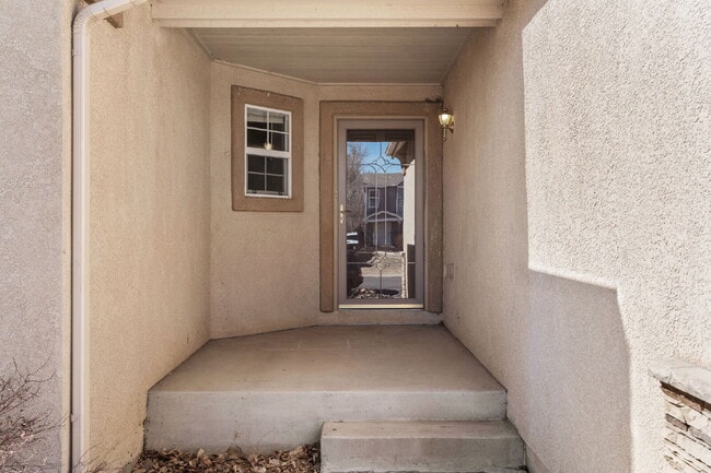 Photo - Stunning 3 Bedroom Home with Modern Upgrades