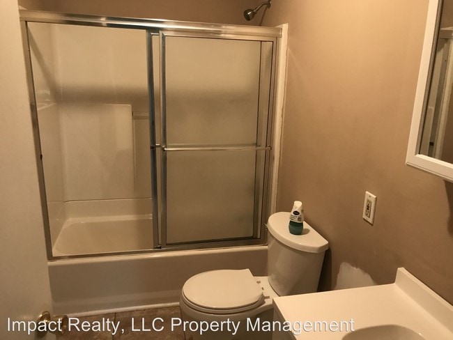 Building Photo - 3 br, 2 bath House - 4335 Tidmore Bend Road