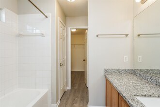 Building Photo - 19802 Plantation Grove Tr