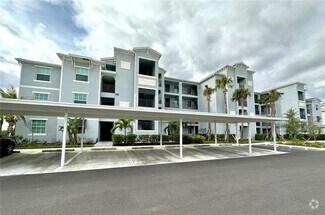 Building Photo - 14061 Heritage Landing Blvd