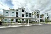 Foto principal - 14061 Heritage Landing Blvd