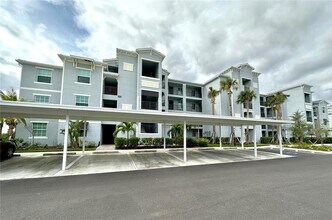 Building Photo - 14061 Heritage Landing Blvd