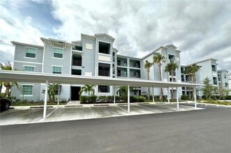 Building Photo - 14061 Heritage Landing Blvd