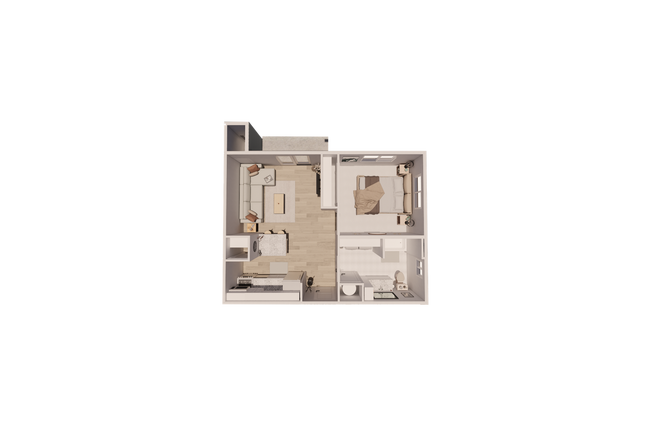 Foto del edificio - Elevated Montana Living: Where the Peaks Meet Your Front Door