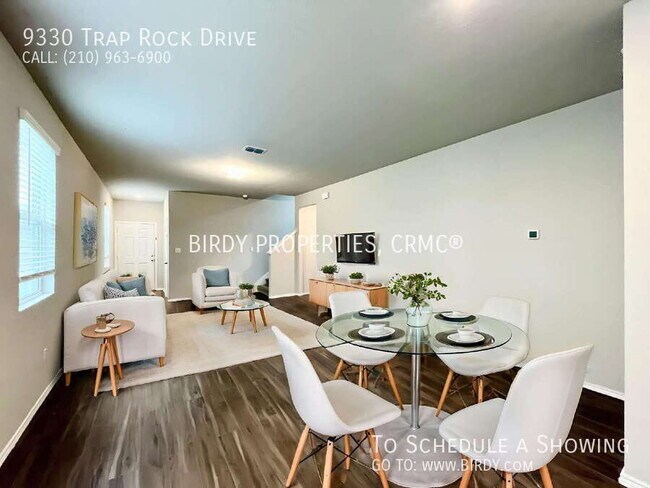 Foto del edificio - 9330 Trap Rock Dr