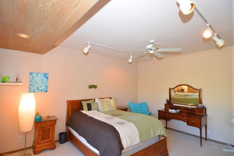 Foto del edificio - 7 br, 5.5 bath House - 1360 Rockridge Rd.