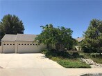 Primary Photo - 24969 Manzanita Ave
