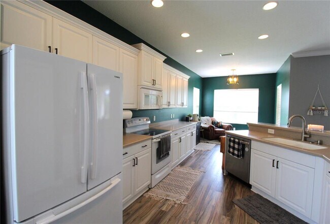 Building Photo - 11641 Old Cypress Cove