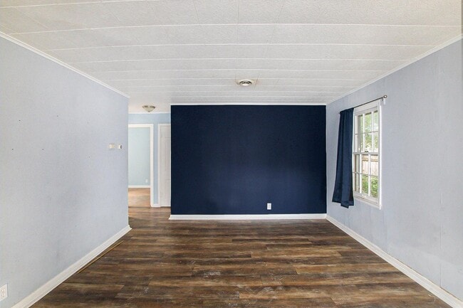 Photo - 1012 Woodbine Ave House