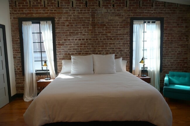 Foto del edificio - 103 Strawberry Aly