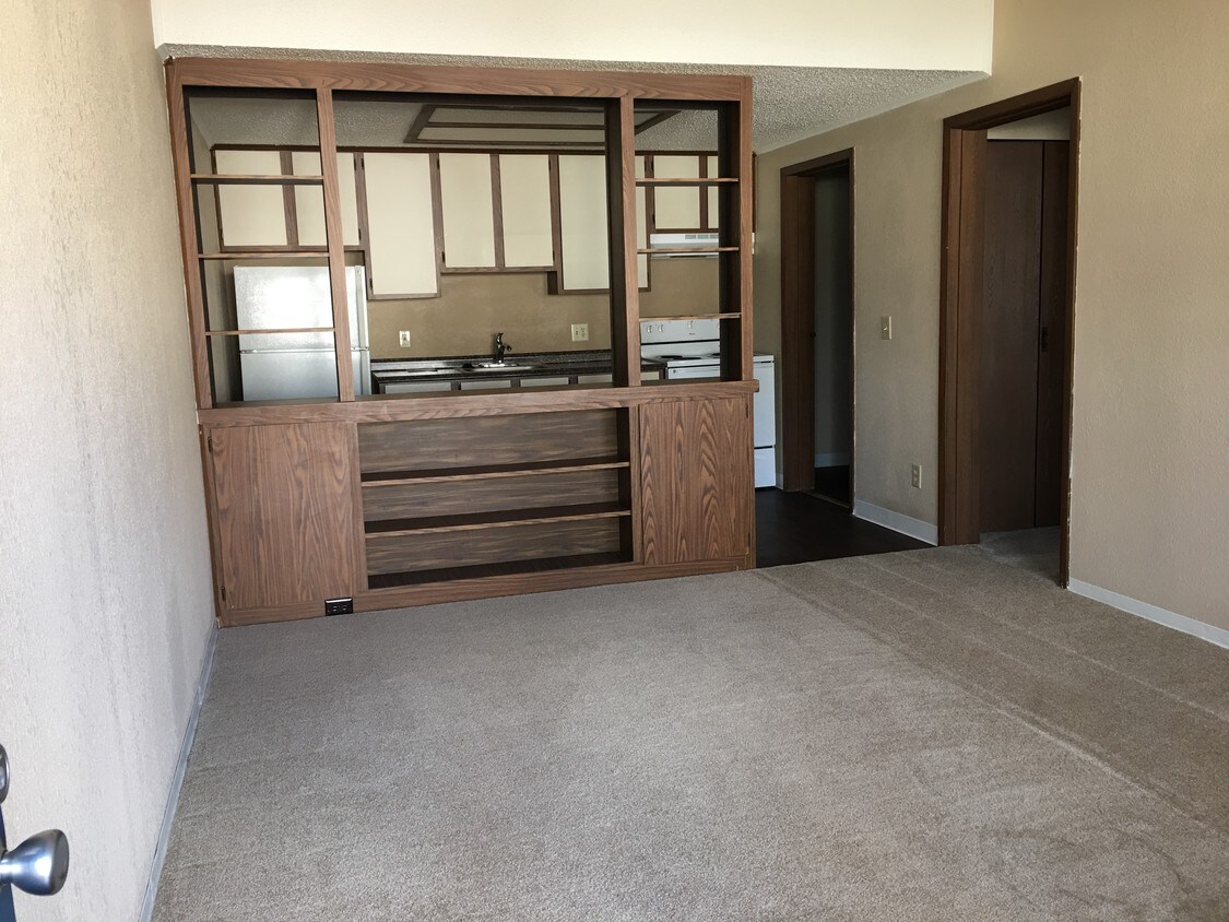 1854 Sugartree Cir, New Smyrna Beach, FL 32168 Apartments in New