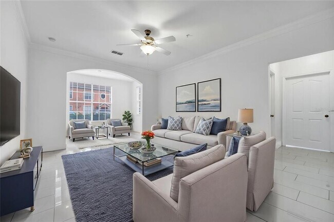 Foto del edificio - 12855 Madison Pointe Cir