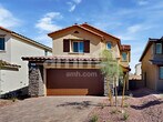Foto principal - 85 Foxridge Swings Ln