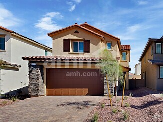 Building Photo - 85 Foxridge Swings Ln