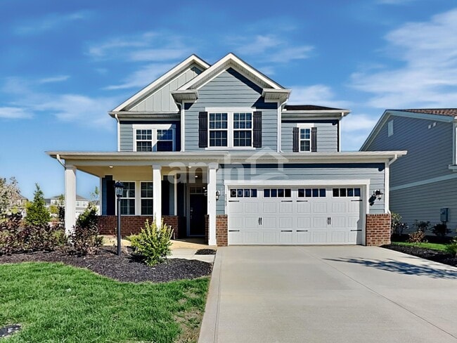 Building Photo - 8389 Northpoint Dr Building Photo - 8389 Northpoint Dr