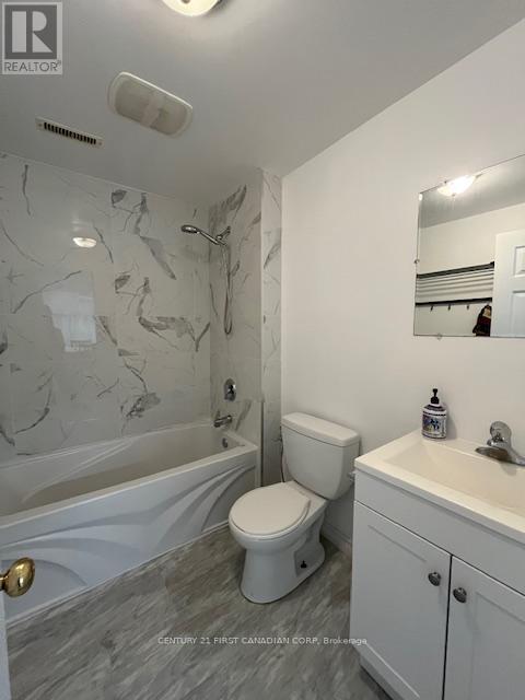 Photo du bâtiment - 1570 Beaverbrook Ave