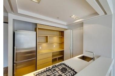Foto del edificio - 110 Green St