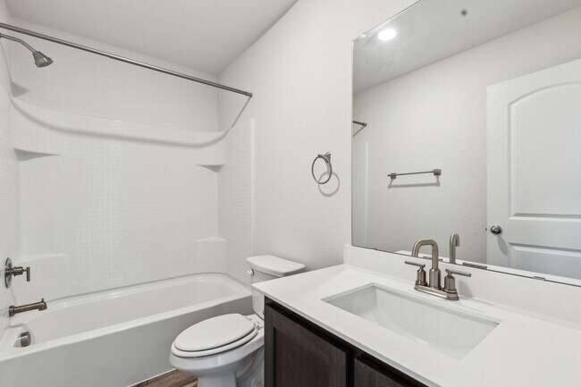 Foto del edificio - Coming Soon - The best of living at Vista ...