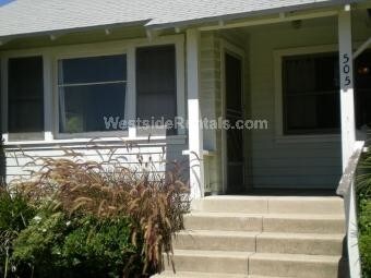 Primary Photo - 505 E Olive Ave