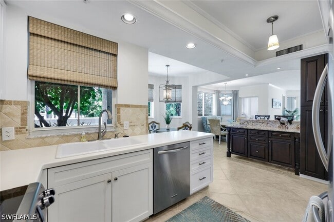 Building Photo - 315 Dunes Blvd