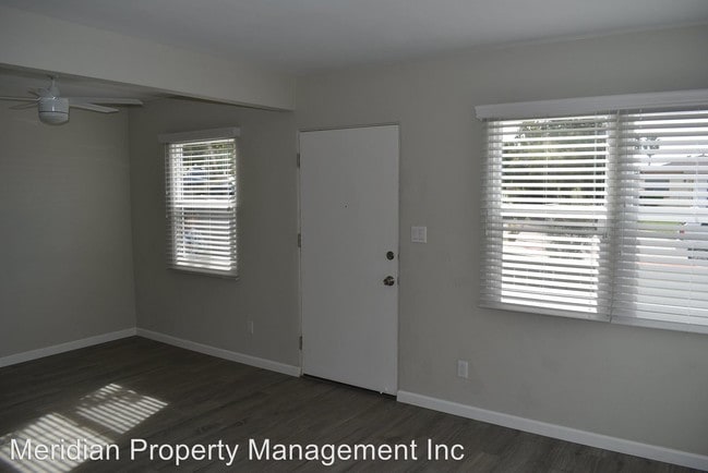 Building Photo - 1 br, 1 bath House - 4720 Pescadero Ave