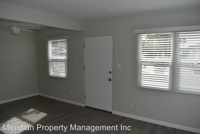 Foto del edificio - 1 br, 1 bath House - 4720 Pescadero Ave