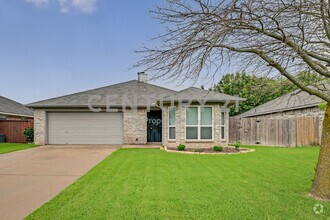 Building Photo - 3212 Dove Valley Ln