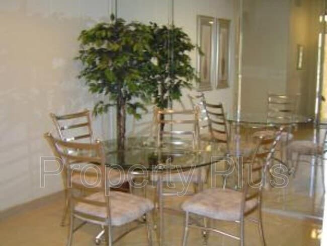 Photo - 9708 E Vía Linda Apartment