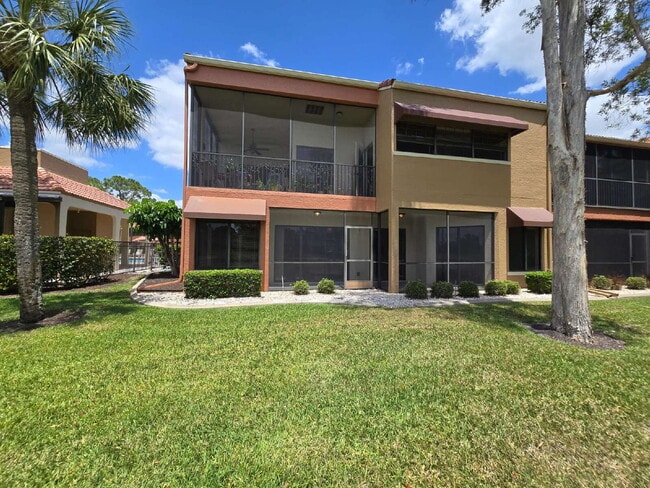 Foto del edificio - 7170 Golden Eagle Ct