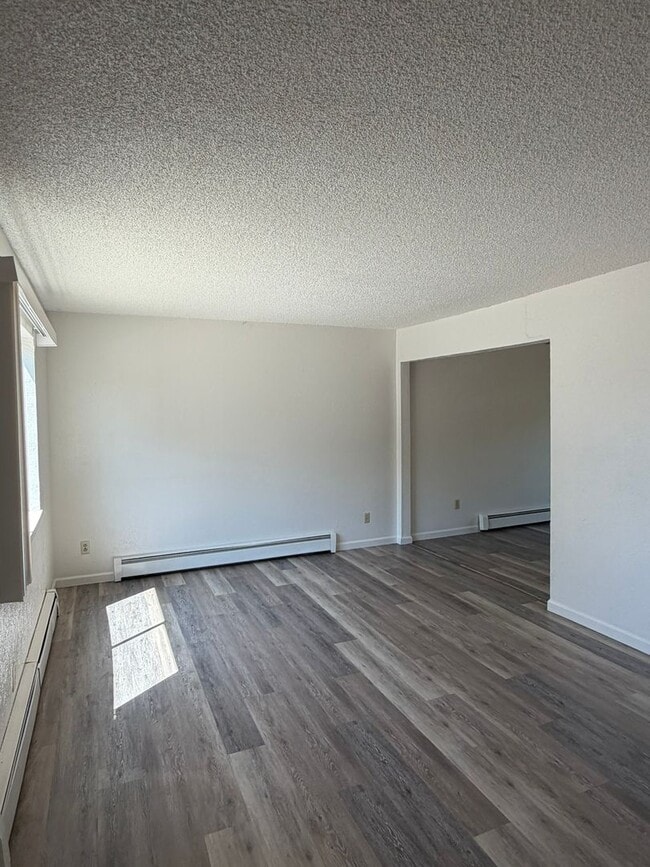 Building Photo - 3211 Opal Ct