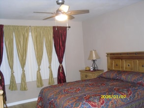 Building Photo - 5140 Mandalay Springs Dr