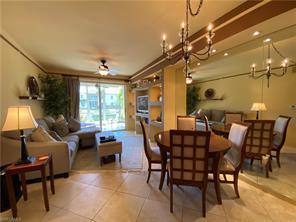 Building Photo - 20261 Estero Gardens Cir