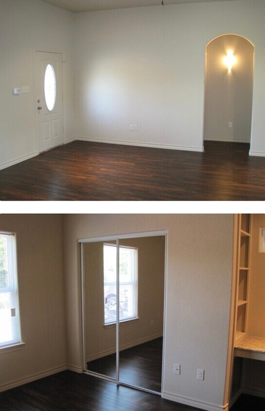 Foto del edificio - 303 Church Ave