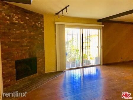 Foto del edificio - 4322 Berryman Ave