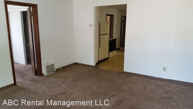 Foto del edificio - 309 Garfield Ave